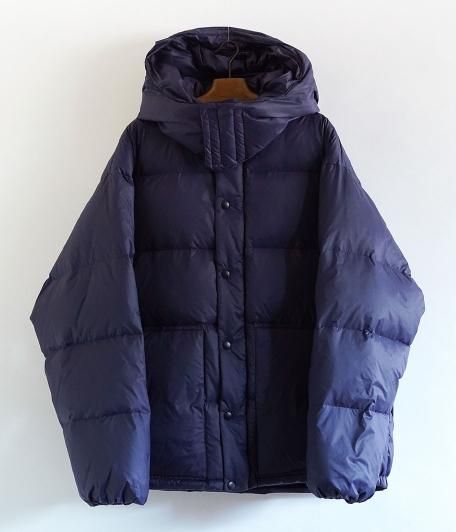 ジャケット・アウター Fresh Service CORPORATE DOWN JACKET CORPORATE DOWN