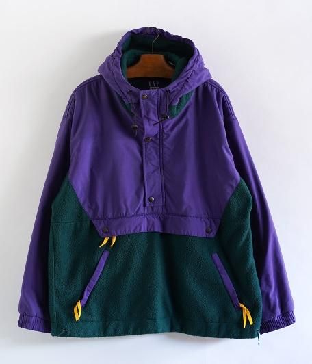 ブリーフィング　フーデッドパーカー ハフ HUF PF00697 パーカー SET TT F/Z HOODIE メンズ