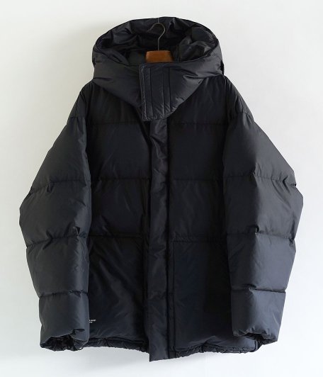 OAMC 19AW LITHIUM DOWN JACKETダウンジャケット - ダウンジャケット