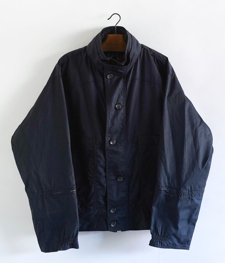 CORONA TREK TRAVELER SHORT [SUPIMA COTTON HIGH DENSITY GABARDINE / NAVY] -  Fresh Service NECESSARY or UNNECESSARY NEAT OUTIL YOKE VINTAGE などの通販 ...