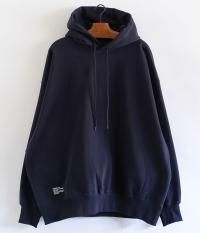 FreshService LIGHT OZ SWEAT JOGGERS [NAVY] - Fresh Service