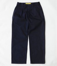  NECESSARY or UNNECESSARY WIDE [NAVY]