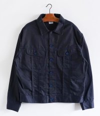  NECESSARY or UNNECESSARY RITENOUR [NAVY]