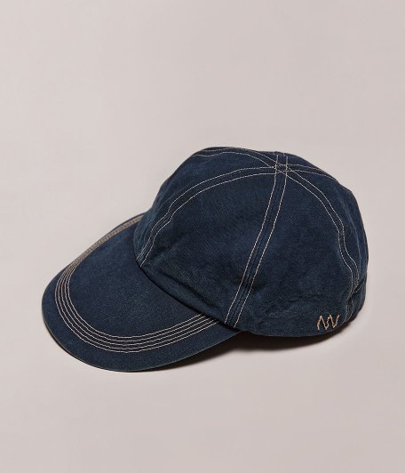  NICENESS L.L.EARY [NAVY]