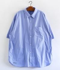 FreshService シャツ FreshService 6月21日(土) 発売の新作商品