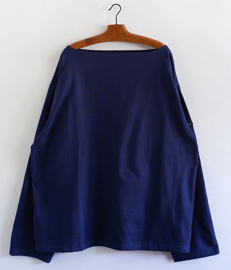  OUTIL TRICOT AAST [BLUE POINT]