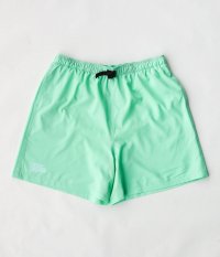  Fresh Service ALL WEATHER SHORTS [MINT]