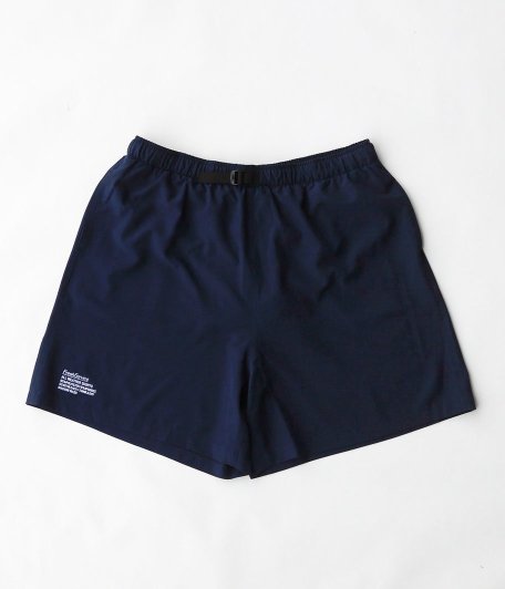 Fresh Service ALL WEATHER SHORTS [NAVY] - Fresh Service NECESSARY or  UNNECESSARY NEAT OUTIL YOKE VINTAGE などの通販 RADICAL