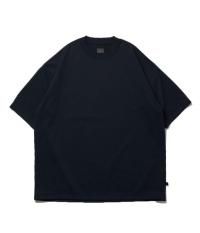 ウェア DAIWA PIER39 TECH DRAWSTRING S/S TEE M DAIWA PIER39 | TECH DRAWSTRING S/S TEE MEN