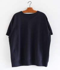  NECESSARY or UNNECESSARY AMERICAN SHORT T [NAVY]