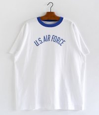  NECESSARY or UNNECESSARY AIR FORCE [WHITE]