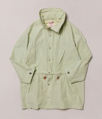  NICENESS TOMMY [LIME GREEN]