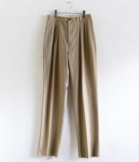 NEAT / loose chino standard サイズ46 NEAT 