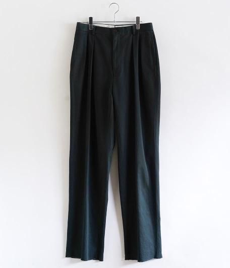 NEAT｜NEAT Chino - Charcoal｜PRODUCT｜Continuer Inc.｜メガネ