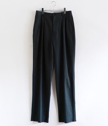  NEAT NEAT Chino [CHARCOAL]