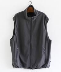 DAIWA PIER 39 TECH FLEX JERSEY PANTS [CHARCOAL] - Fresh