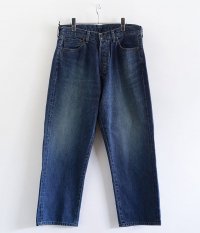  OUTIL PANTALON JASSY [USED]