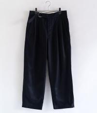 HERILL HL Denime 4PK [Black vintage] - Fresh Service NECESSARY or