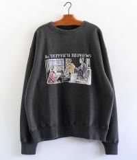 丸*太様 THE DUFFER N NEPHEWS WALKER sizeL WALKER｜THE DUFFER N NEPHEWS｜OUTER（アウター）｜【公式通販