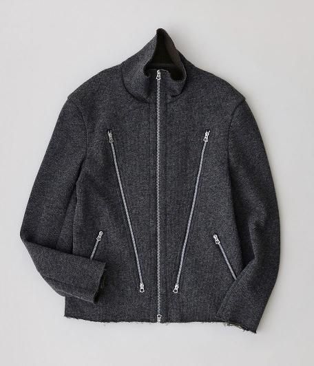 NICENESS BRENT [GRAY] - Fresh Service NECESSARY or