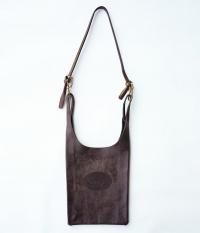 NICENESS LOWE.H.H [BROWN] - Fresh Service NECESSARY or UNNECESSARY