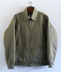  NECESSARY or UNNECESSARY A-2 [OLIVE]