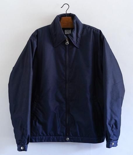NECESSARY or UNNECESSARY A-2 [NAVY] - Fresh Service NECESSARY or