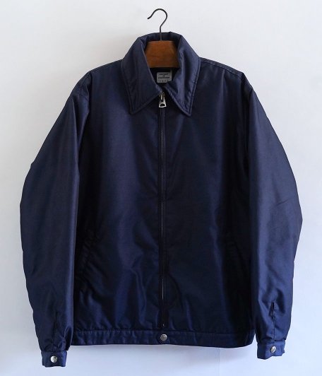  NECESSARY or UNNECESSARY A-2 [NAVY]