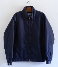  NECESSARY or UNNECESSARY A-2 [NAVY]