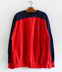  80s NIKE 롼ͥåå