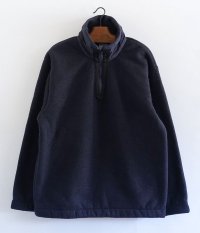  NECESSARY or UNNECESSARY STONE [NAVY]