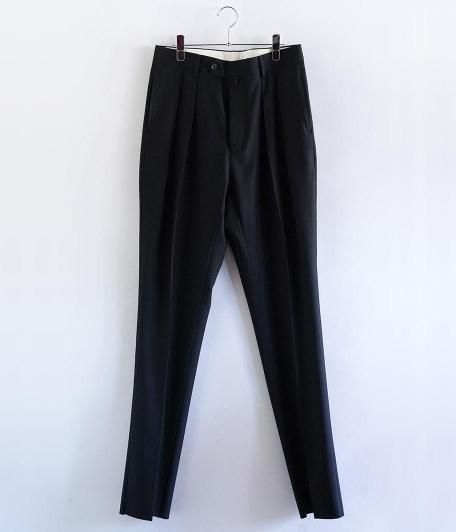 Super NEAT [BLACK] - Fresh Service NECESSARY or UNNECESSARY