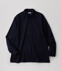 NICENESS ANDERSON ブラック M NICENESS(ナイスネス)の商品一覧