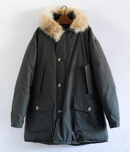  00's WOOLRICH ƥåѡ