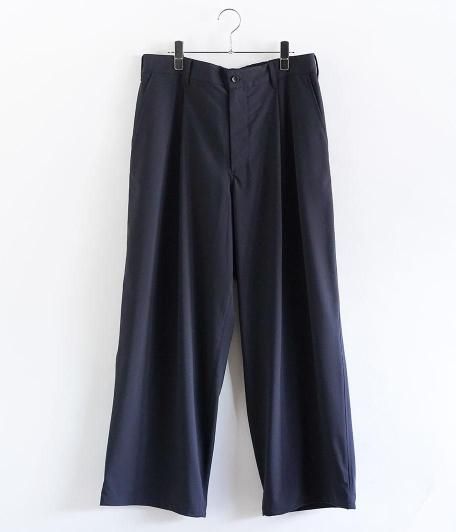 UmeFreshService WOOLY CLOTH セットアップ UmeFreshService WOOLY CLOTH セットアップ FreshService