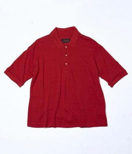 OUTIL CHEMISIER WISSANT [HIBISCUS] - Fresh Service NECESSARY