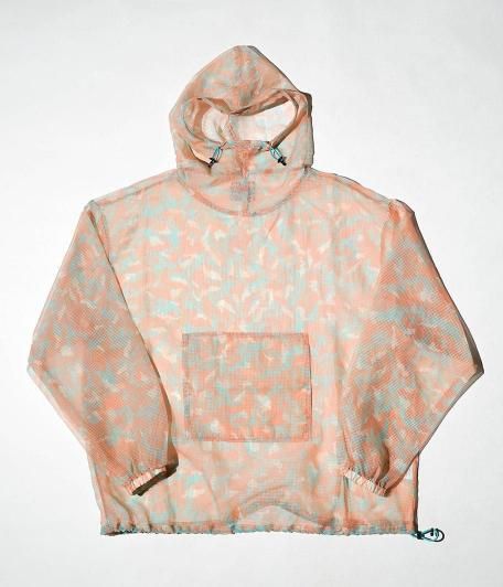 定価以下 GEEK OUT STORE HEAT REACTIVE HOODIE GEEK OUT STORE/MESH HEAT REACTIVE HOODIEの通販 by の｜ラクマ