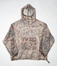 Geek Out Store | T.T.O.O