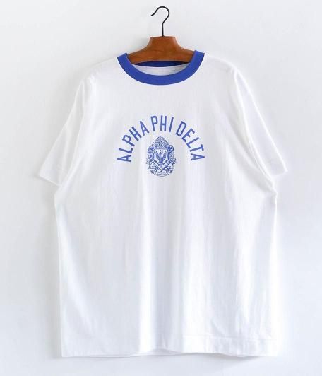 NECESSARY or UNNECESSARY ALPHA [WHITE] - Fresh Service