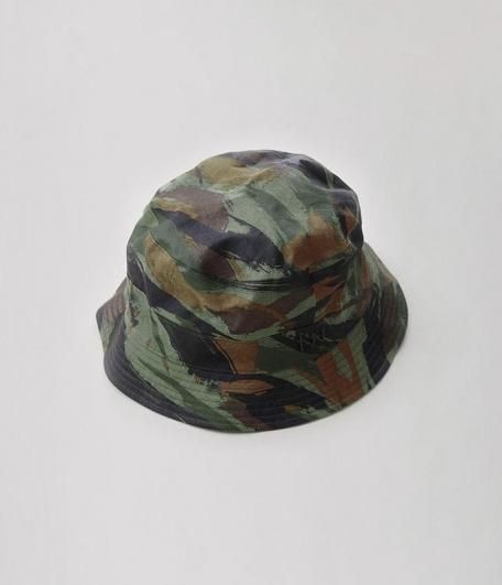 NICENESS GREENFIELD [OLIVE] - Fresh Service NECESSARY or