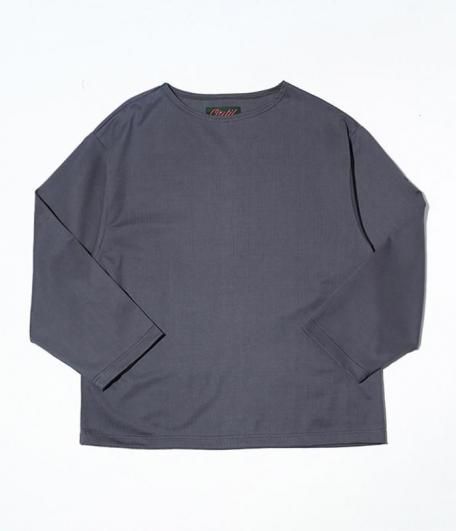 OUTIL TORICOT HABAS [PERISCOPE] - Fresh Service NECESSARY or