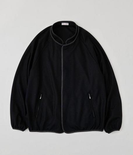 NICENESS SADE [BLACK] - Fresh Service NECESSARY or