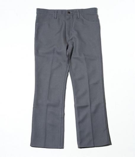 Wrangler Rancher Pants Made in USA - Fresh Service NECESSARY