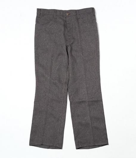 Levi's Sta-Prest Pants Made in USA - Fresh Service NECESSARY