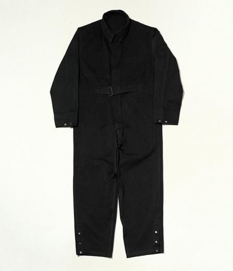 NEAT ジャンプスーツ　Mサイズ NEAT ジャンプスーツ Mサイズ NEAT FAKE RIPSTOP/Jumpsuit