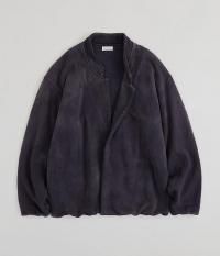 【新品未使用】NICENESS RAREBIRD 新品未使用】NICENESS RAREBIRD Yahoo!オークション - NICENESS
