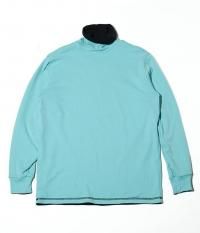 DRESS / ドレス タートルネック Tシャツ 通販 -RADICAL