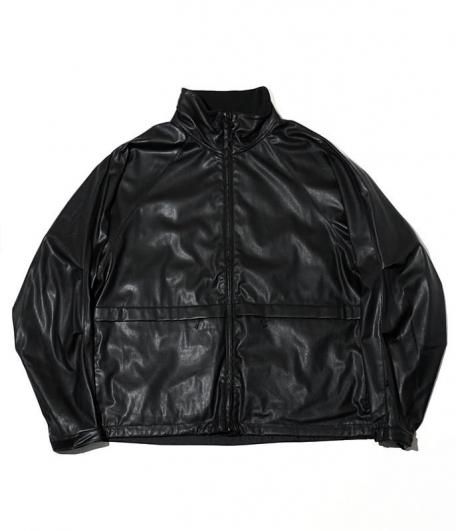 ジャケット・アウター S DAIWA PIER 39/ TECH WINDBREAKER JACKET DAIWA PIER 39 TECH WINDBREAKER JACKET [DARK NAVY] - Fresh