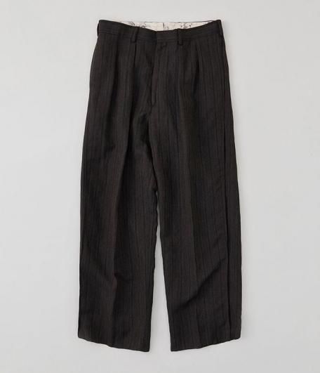 NICENESS SCHENKER / シェンカー SCHENKER – NICENESS