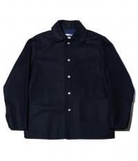 NECESSARY or UNNECESSARY / ネセサリーオアアンネセサリー 通販